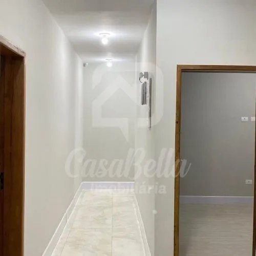 Imóvel 674 (20) - CasaBella Imobiliária