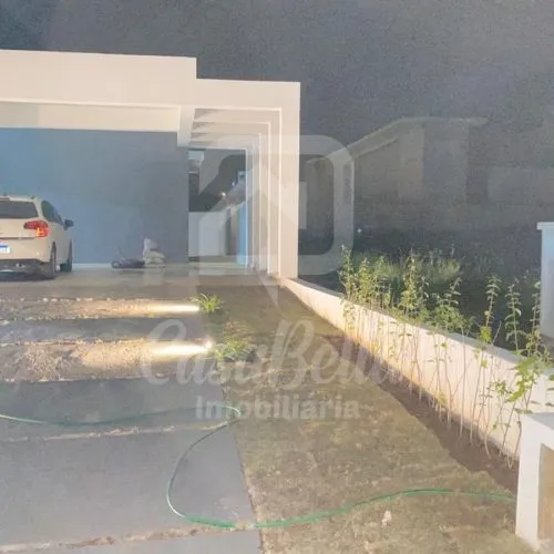 Imóvel 674 (21) - CasaBella Imobiliária