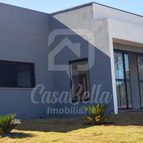 Imóvel 674 (4) - CasaBella Imobiliária