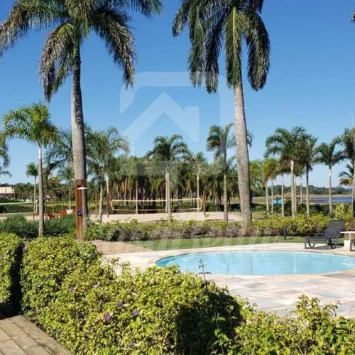 Imóvel 674 (5) - CasaBella Imobiliária