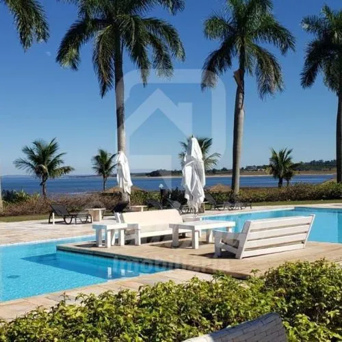 Imóvel 674 (6) - CasaBella Imobiliária
