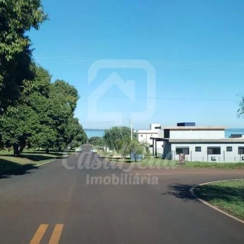 Imóvel 674 (7) - CasaBella Imobiliária