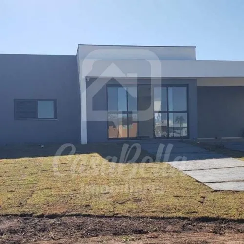 Imóvel 674 (8) - CasaBella Imobiliária