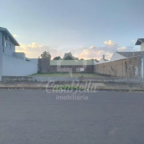 Imóvel 675 (3) - CasaBella Imobiliária