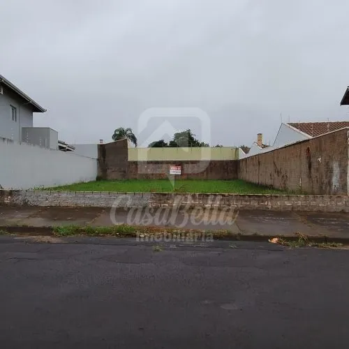 Imóvel 675 (4) - CasaBella Imobiliária
