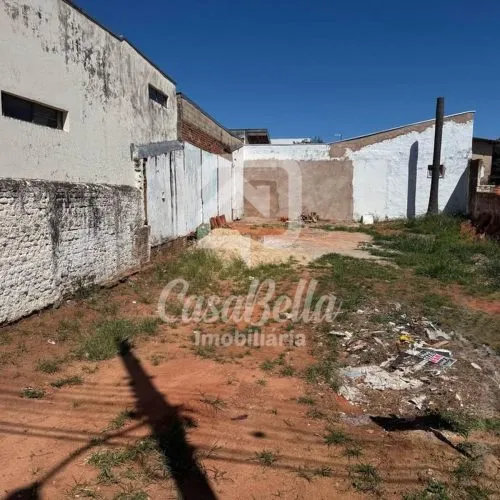 Imóvel 675965766_1299994842099898_3076028477921744782_n - CasaBella Imobiliária