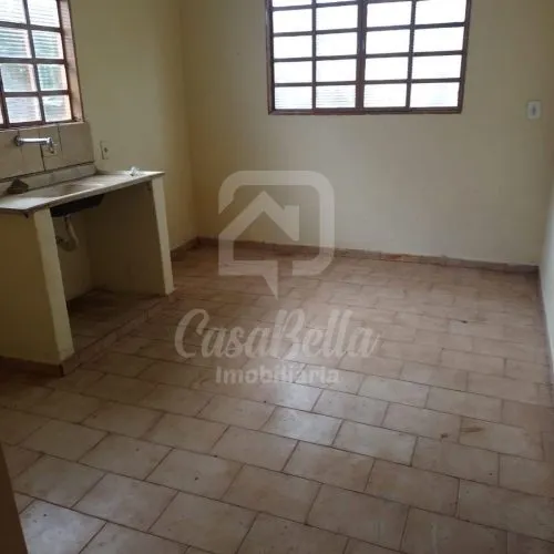 Imóvel 680 (10) - CasaBella Imobiliária