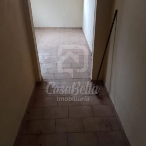 Imóvel 680 (11) - CasaBella Imobiliária