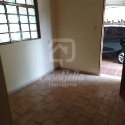 Imóvel 680 (12) - CasaBella Imobiliária