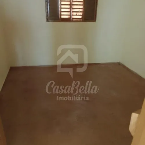 Imóvel 680 (13) - CasaBella Imobiliária