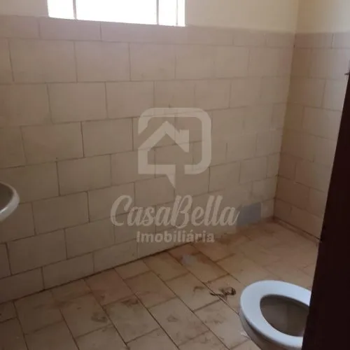 Imóvel 680 (14) - CasaBella Imobiliária