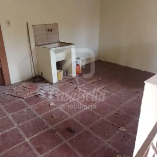 Imóvel 680 (8) - CasaBella Imobiliária