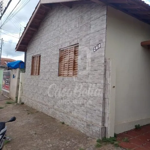 Imóvel 680 (9) - CasaBella Imobiliária
