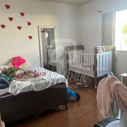 Imóvel 683 (1) - CasaBella Imobiliária