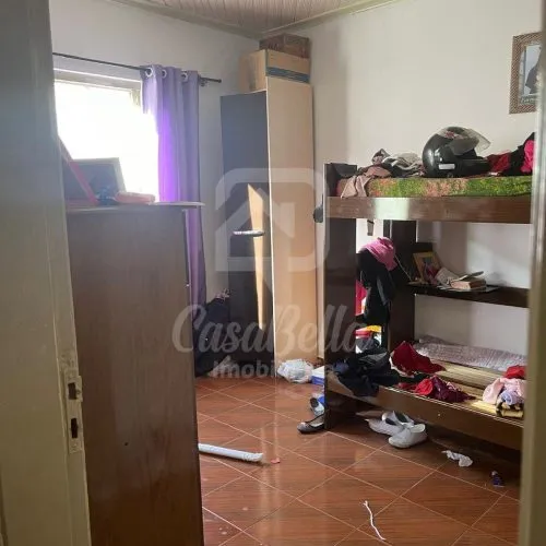 Imóvel 683 (10) - CasaBella Imobiliária