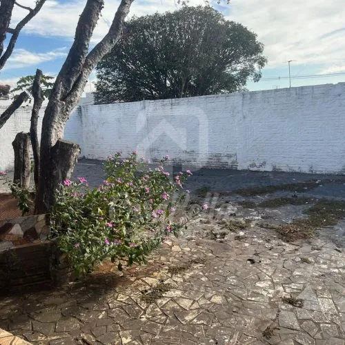 Imóvel 683 (11) - CasaBella Imobiliária