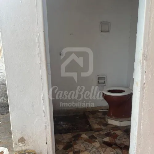 Imóvel 683 (12) - CasaBella Imobiliária