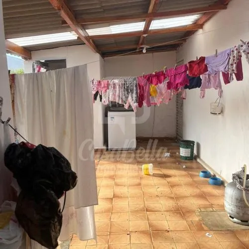 Imóvel 683 (13) - CasaBella Imobiliária