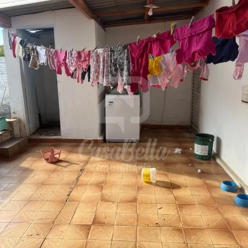 Imóvel 683 (14) - CasaBella Imobiliária