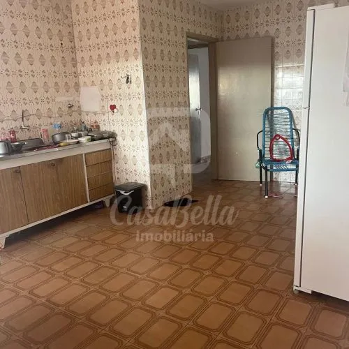 Imóvel 683 (15) - CasaBella Imobiliária