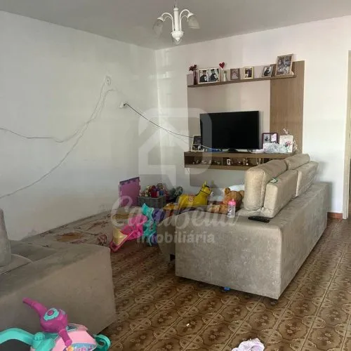 Imóvel 683 (2) - CasaBella Imobiliária
