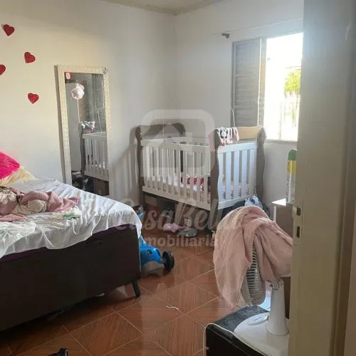 Imóvel 683 (3) - CasaBella Imobiliária