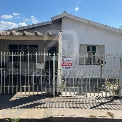 Imóvel 683 (5) - CasaBella Imobiliária