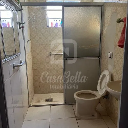 Imóvel 683 (8) - CasaBella Imobiliária