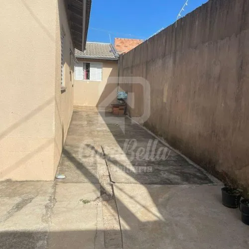 Imóvel 686 (10) - CasaBella Imobiliária