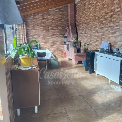 Imóvel 686 (11) - CasaBella Imobiliária