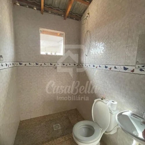 Imóvel 686 (12) - CasaBella Imobiliária