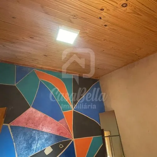 Imóvel 686 (14) - CasaBella Imobiliária
