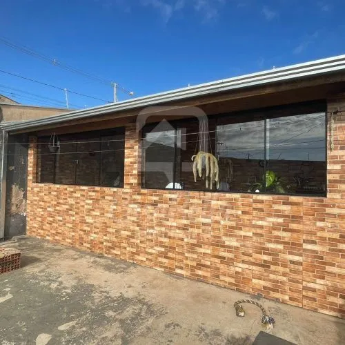 Imóvel 686 (15) - CasaBella Imobiliária