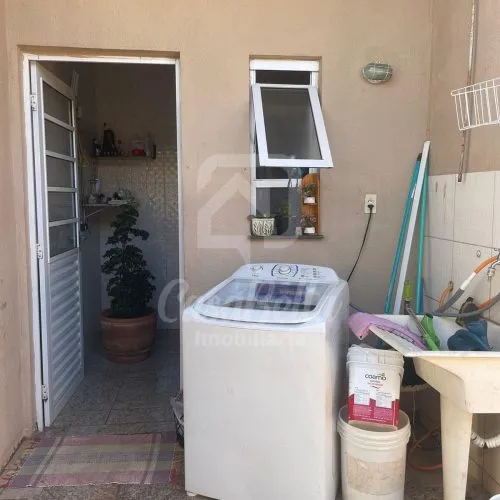 Imóvel 686 (16) - CasaBella Imobiliária