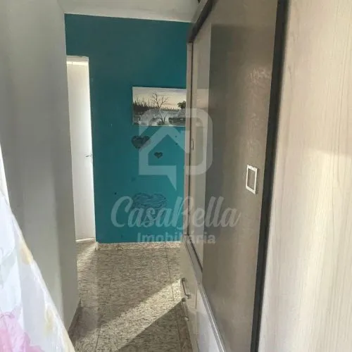 Imóvel 686 (17) - CasaBella Imobiliária