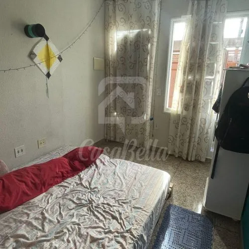 Imóvel 686 (18) - CasaBella Imobiliária