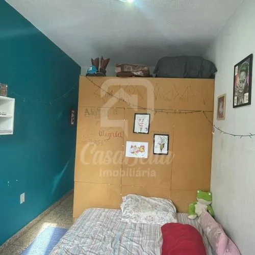 Imóvel 686 (19) - CasaBella Imobiliária