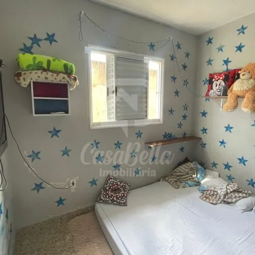Imóvel 686 (2) - CasaBella Imobiliária