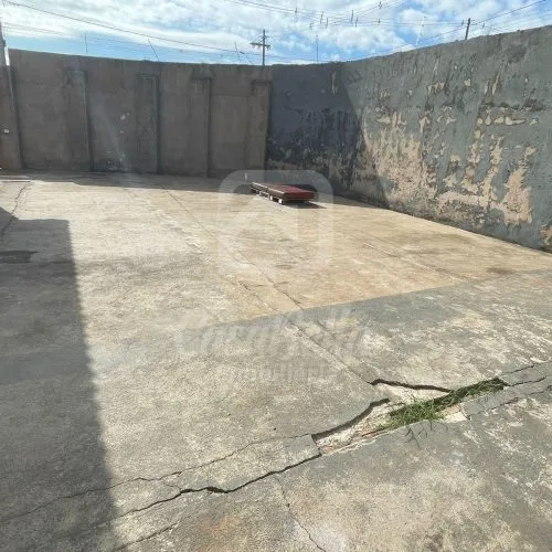Imóvel 686 (3) - CasaBella Imobiliária