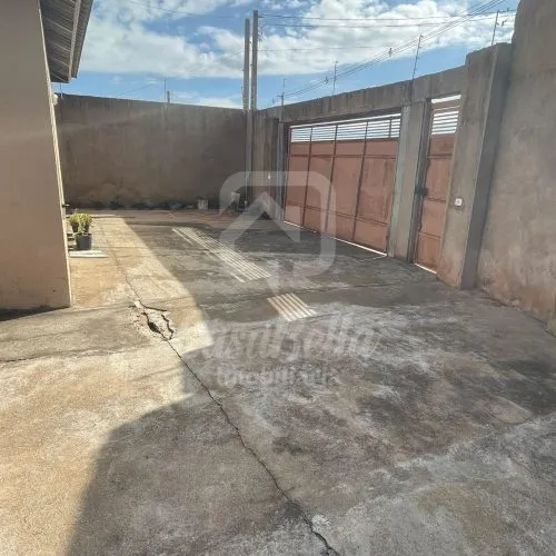 Imóvel 686 (4) - CasaBella Imobiliária