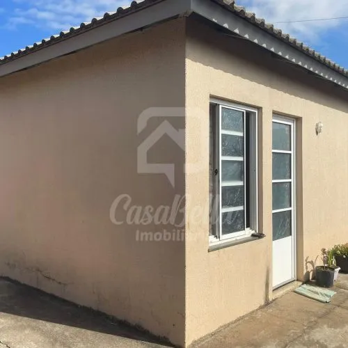 Imóvel 686 (5) - CasaBella Imobiliária
