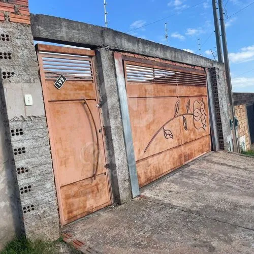 Imóvel 686 (7) - CasaBella Imobiliária