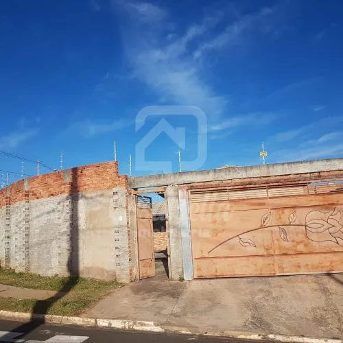 Imóvel 686 (8) - CasaBella Imobiliária