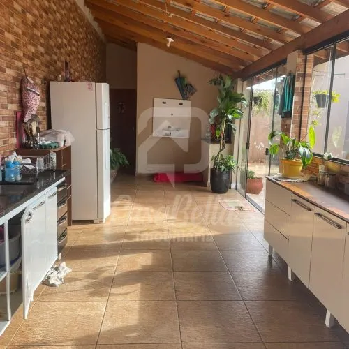 Imóvel 686 (9) - CasaBella Imobiliária