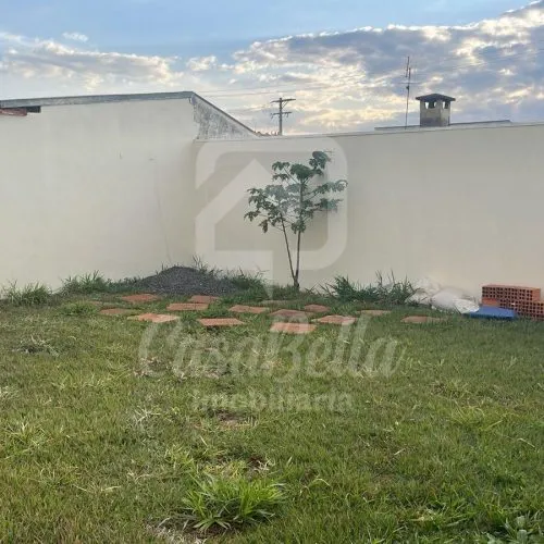 Imóvel 702 (1) - CasaBella Imobiliária