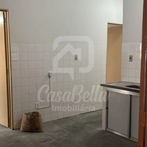 Imóvel 702 (10) - CasaBella Imobiliária