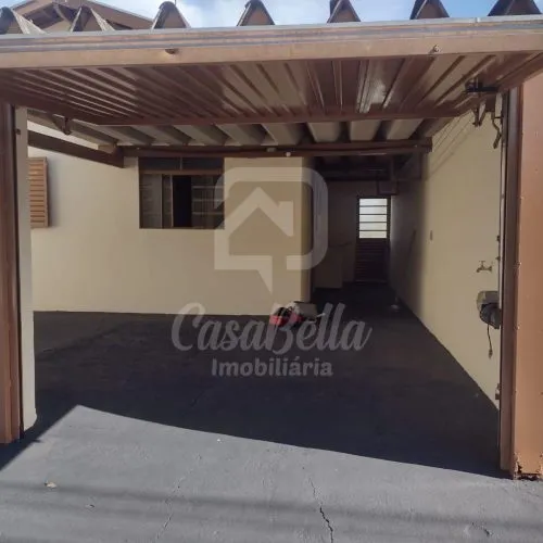 Imóvel 702 (2) - CasaBella Imobiliária