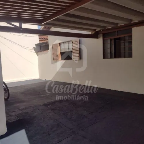 Imóvel 702 (3) - CasaBella Imobiliária