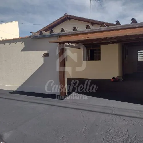 Imóvel 702 (4) - CasaBella Imobiliária