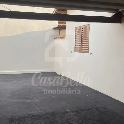 Imóvel 702 (5) - CasaBella Imobiliária